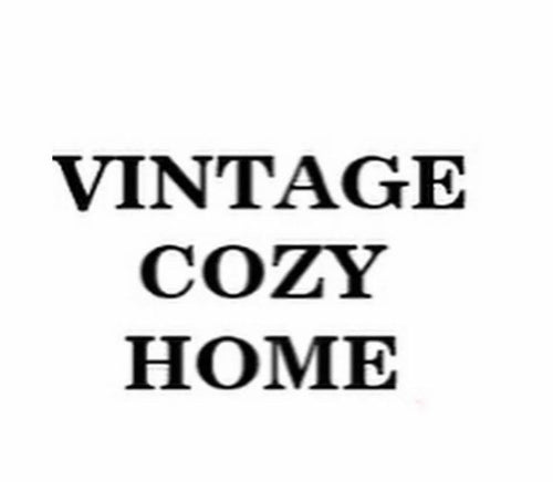 Antique Slim bureau desk , with bookcase,