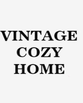 Elegant Antique  Black  Ornate Carved Table with antique casters.