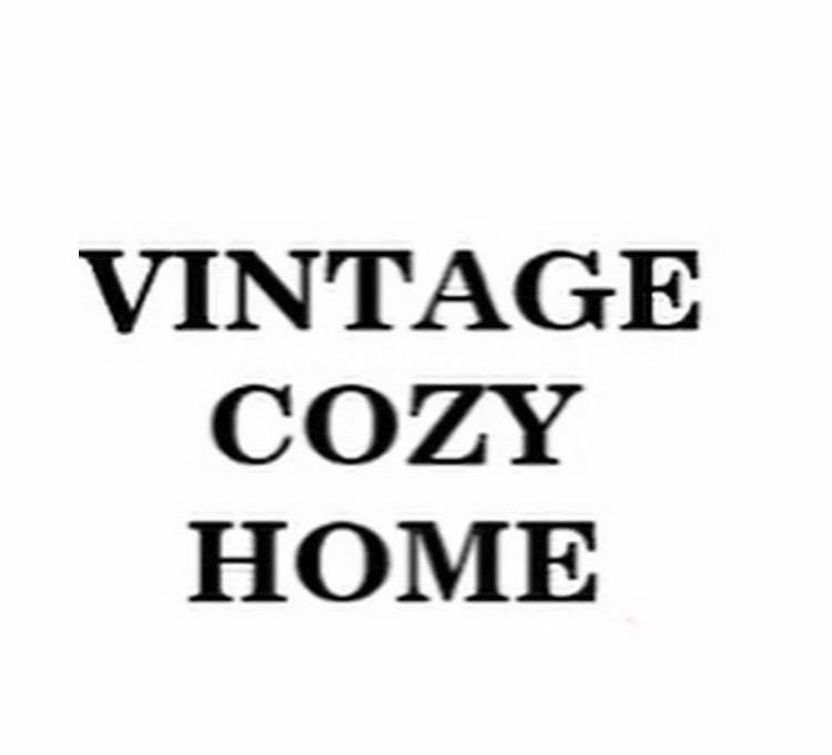 Upcycled Black Glass Display Cabinet, Hand Painted China Cabinet with Natural wood top.