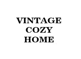 Elegant Black Slim  Glass Fronted Display Cabinet, bookcase